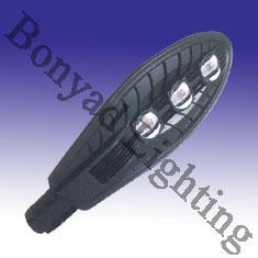 LED چراغ خیابانی 150 وات 